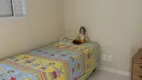 Foto 8 de Casa de Condomínio com 2 Quartos para alugar, 60m² em Agua Vermelha, São Carlos