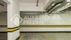 Foto 14 de Sala Comercial para alugar, 51m² em Floresta, Porto Alegre