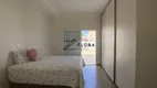 Foto 11 de Casa de Condomínio com 3 Quartos à venda, 300m² em IMIGRANTES, Nova Odessa