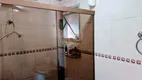 Foto 20 de Apartamento com 2 Quartos à venda, 64m² em Vila Nova Mazzei, São Paulo