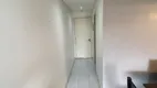 Foto 7 de Apartamento com 2 Quartos à venda, 80m² em Vila Graff, Jundiaí