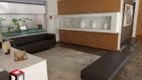 Foto 17 de Apartamento com 4 Quartos à venda, 360m² em Jardim, Santo André