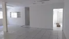 Foto 8 de Sala Comercial com 1 Quarto para venda ou aluguel, 182m² em Centro, Londrina