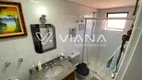 Foto 26 de Apartamento com 2 Quartos à venda, 95m² em Santa Maria, São Caetano do Sul