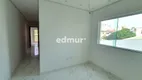 Foto 5 de Cobertura com 3 Quartos à venda, 148m² em Vila Curuçá, Santo André