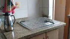 Foto 15 de Apartamento com 2 Quartos à venda, 69m² em Vila Olímpia, São Paulo