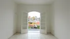 Foto 23 de Sobrado com 3 Quartos para venda ou aluguel, 230m² em Freguesia do Ó, São Paulo