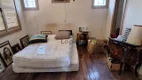 Foto 27 de Casa de Condomínio com 3 Quartos à venda, 527m² em Barra da Tijuca, Rio de Janeiro