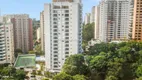 Foto 4 de Apartamento com 1 Quarto à venda, 38m² em Vila Suzana, São Paulo