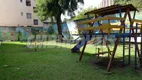 Foto 21 de Apartamento com 2 Quartos à venda, 55m² em Jardim Campos Elíseos, Campinas