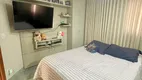 Foto 10 de Apartamento com 3 Quartos à venda, 83m² em Residencial Eldorado, Goiânia