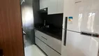 Foto 4 de Apartamento com 1 Quarto à venda, 60m² em Campestre, Santo André