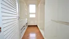 Foto 28 de Casa de Condomínio com 6 Quartos à venda, 1360m² em Alphaville, Barueri