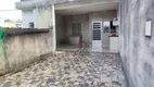 Foto 15 de Casa com 3 Quartos à venda, 90m² em Conjunto Habitacional São José, Campo Limpo Paulista