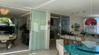 Foto 12 de Casa de Condomínio com 4 Quartos à venda, 534m² em Busca-Vida, Camaçari