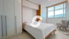 Foto 9 de Apartamento com 2 Quartos à venda, 92m² em Charitas, Niterói