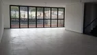 Foto 8 de Imóvel Comercial com 1 Quarto para alugar, 735m² em Tucuruvi, São Paulo