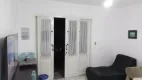 Foto 2 de Casa com 2 Quartos à venda, 80m² em Bonfim, Salvador