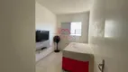 Foto 15 de Apartamento com 2 Quartos à venda, 50m² em Cidade Ocian, Praia Grande