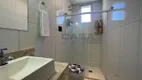 Foto 9 de Apartamento com 2 Quartos à venda, 50m² em Castelandia, Serra