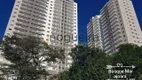 Foto 22 de Apartamento com 3 Quartos à venda, 81m² em Jardim Marajoara, São Paulo