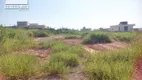 Foto 2 de Lote/Terreno à venda, 480m² em Residencial Central Parque, Salto