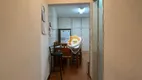 Foto 30 de Casa com 2 Quartos à venda, 80m² em Nossa Senhora do Ö, São Paulo