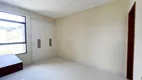 Foto 17 de Apartamento com 3 Quartos à venda, 138m² em Cerâmica, Juiz de Fora