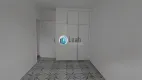 Foto 13 de Apartamento com 2 Quartos para alugar, 60m² em Vila Ema, São José dos Campos