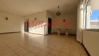 Foto 5 de Apartamento com 2 Quartos à venda, 140m² em Campos Eliseos, São Paulo