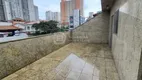 Foto 32 de Sobrado com 3 Quartos à venda, 370m² em Parque São Jorge, São Paulo