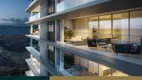 Foto 10 de Apartamento com 4 Quartos à venda, 199m² em Vila da Serra, Nova Lima