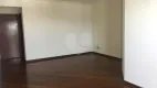 Foto 2 de Apartamento com 3 Quartos à venda, 116m² em Alphaville, Santana de Parnaíba