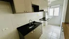 Foto 18 de Apartamento com 2 Quartos à venda, 57m² em Morumbi, Piracicaba