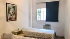 Foto 9 de Apartamento com 2 Quartos à venda, 75m² em Ipanema, Rio de Janeiro