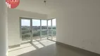 Foto 9 de Apartamento com 4 Quartos para venda ou aluguel, 323m² em Vila do Golf, Ribeirão Preto