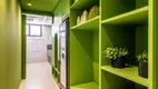 Foto 38 de Apartamento com 1 Quarto à venda, 23m² em Perdizes, São Paulo