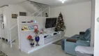 Foto 5 de Casa de Condomínio com 3 Quartos à venda, 148m² em Ribeirão da Ilha, Florianópolis