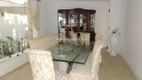 Foto 13 de Casa de Condomínio com 5 Quartos à venda, 1470m² em Jardim Acapulco , Guarujá