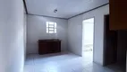 Foto 5 de Casa com 1 Quarto para alugar, 53m² em Correas, Petrópolis