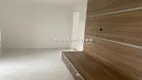 Foto 2 de Apartamento com 3 Quartos para alugar, 63m² em Jardim Taquaral, São Paulo