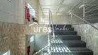 Foto 48 de Ponto Comercial à venda, 1245m² em Setor Marista, Goiânia