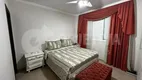 Foto 9 de Apartamento com 3 Quartos à venda, 100m² em Santa Mônica, Uberlândia