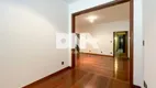 Foto 2 de Apartamento com 3 Quartos à venda, 138m² em Laranjeiras, Rio de Janeiro