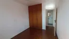 Foto 18 de Apartamento com 2 Quartos para alugar, 100m² em Vila Brunhari, Bauru