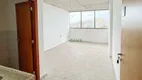 Foto 5 de Sala Comercial à venda, 20m² em Alto Lage, Cariacica