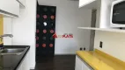 Foto 3 de Flat com 1 Quarto para alugar, 70m² em Itaim Bibi, São Paulo