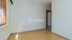 Foto 11 de Apartamento com 2 Quartos à venda, 70m² em Jardim Itú Sabará, Porto Alegre