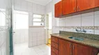 Foto 20 de Apartamento com 3 Quartos à venda, 116m² em Bom Fim, Porto Alegre