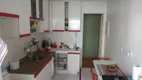 Foto 2 de Apartamento com 2 Quartos à venda, 80m² em Moema, São Paulo